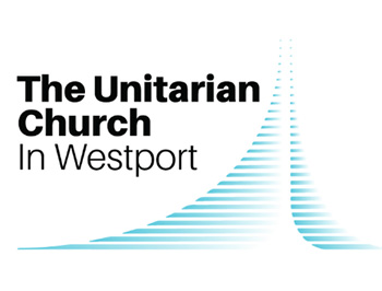 uu logo
